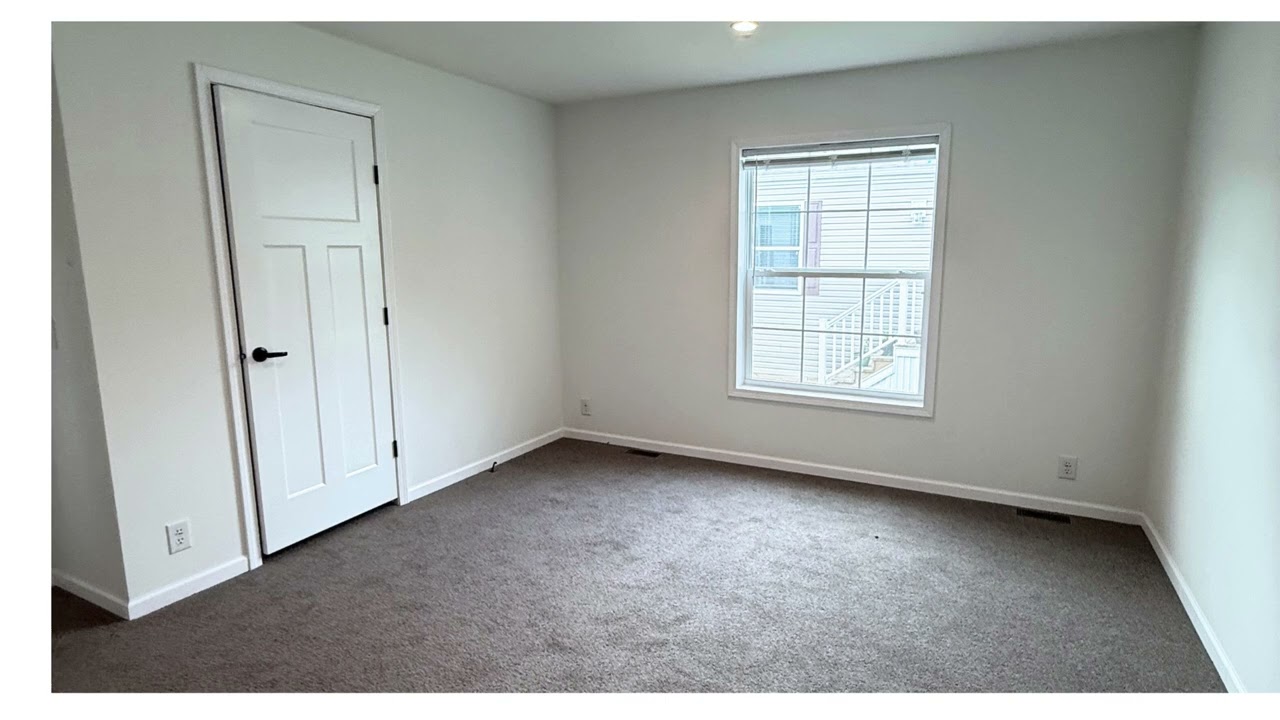 Luxury Living for $165K?! Tour This 55+ Home in Remington Woods