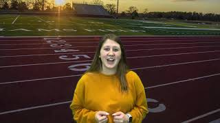 The Bryant Buzz 3-1-21