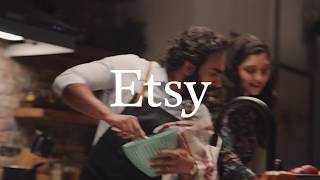 Etsy - Find Joy 30s