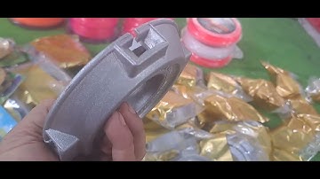 Ổ cước nhôm  cải tiến. quấn cước nhanh tiết  kiệm thời gian hàng  chất lượng. đt/zalo: 090.757.9993