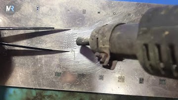 iphone 6 nand ic reball itune error 4013 solution