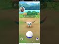 POKÉMON GO BUG OUT EVENT! *NEW POKÉMON!*