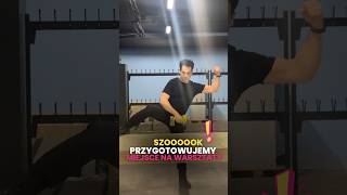 PRZYGOTOWUJEMY MIEJSCE NA WARSZTATY‼️ #h0 #makieta #warsztaty