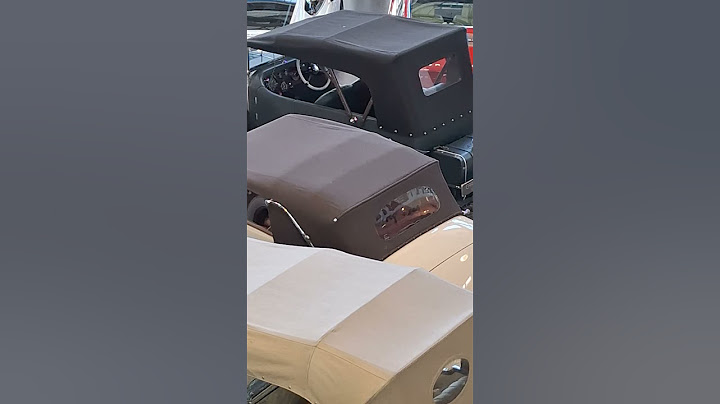 Bentley 1930er Jahre und andere Autos.