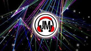 Dj Vensor - Ilusión Digital (Free Copyright Music)