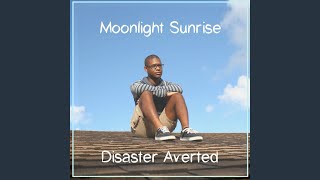 Famous Disaster Averted Net Worth