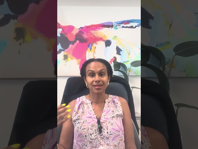 The moment of referral to immigration court from the asylum office and what comes next