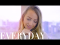 Ariana Grande - Everyday ft. Future (Emma Heesters Cover)