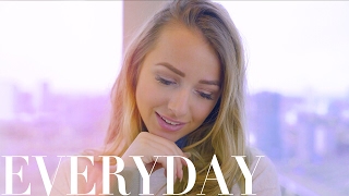 Ariana Grande - Everyday ft. Future (Emma Heesters Cover)