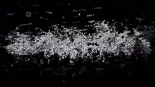 DeCoY OrBz's Intro (Made by Orbital)