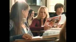 Celebrity LMS Character Education- Ep. 20- Pause Before You Post (Rated G) Net Worth