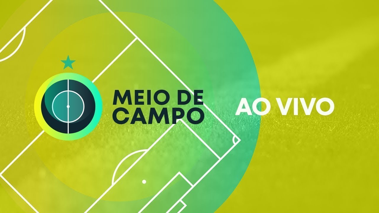 MEIO DE CAMPO - 15/01/2026