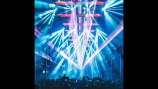 Gorgon City - Nobody  ( LIVE ) Printworks 2022 @GorgonCity 🤍