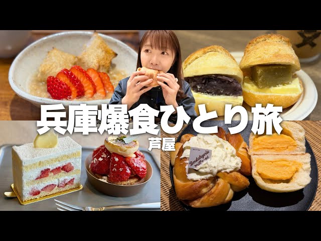 juanmi 3層トースト 人気商品 juanmi 3層トースト 人気商品 juanmi 三