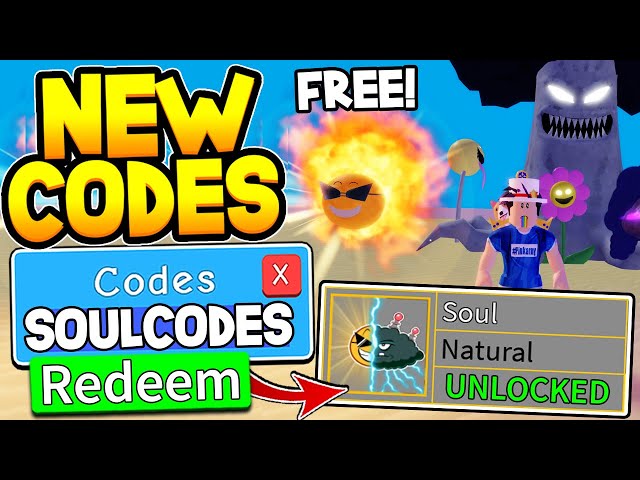 Blox Fruits Codes UPDATE Working Devil Fruits Codes 2023 in Roblox 