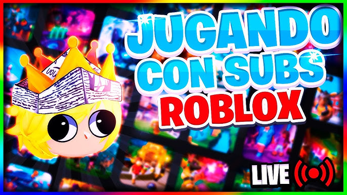 NUEVO CODIGO DE SHINDO LIFE CODES ROBLOX *ACTUALIZACION* BLOODLINES DIO  SHENKO, Shinobi life 2 