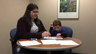 PRESS - Phonemic Awareness 3