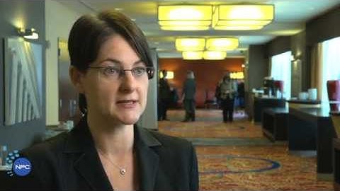 PCORI Scientist Discusses Criteria for Funding CER