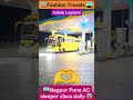 faishon travel bus 🚌 3385 #shortfeeds #travel #driver #coach #viral #ytshorts #shorts #travelblog