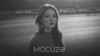 Möcüzə - Elina Prod (Remix) 