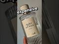 Expensive White T-Shirt Fragrance @chloe #cedrus