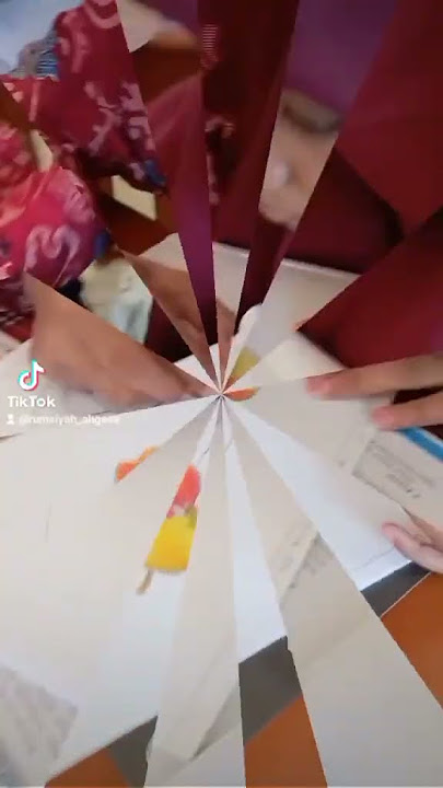 praktek seni budaya kelas VIII - Menggambar Model