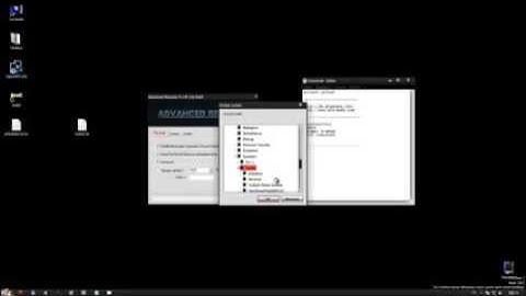 Usenet spreading Tutorial German   NoNePub