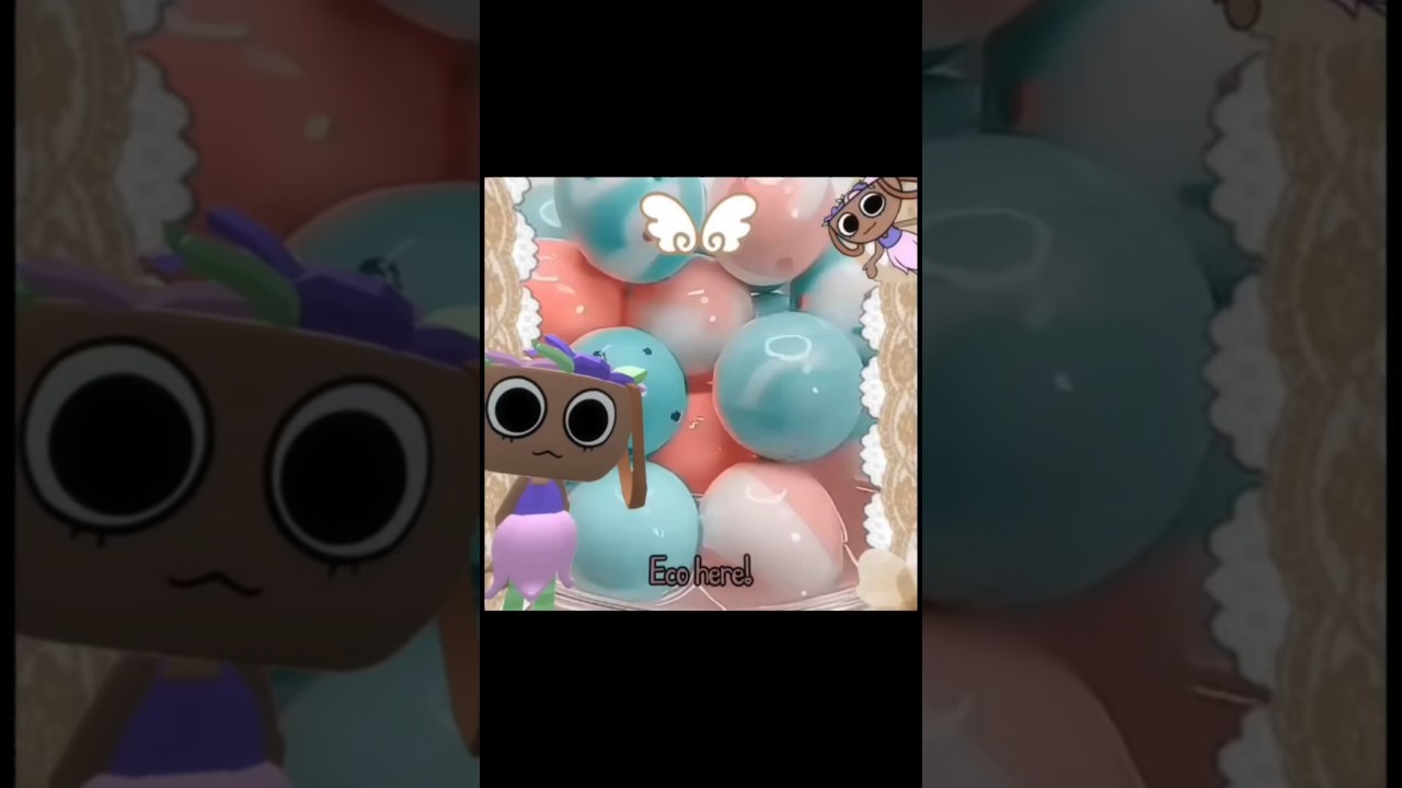 Забыла опубликовать это 