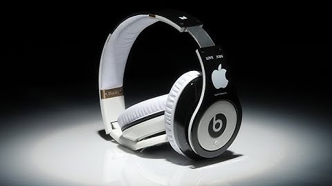 Como coloca musica no Transformice - 2016