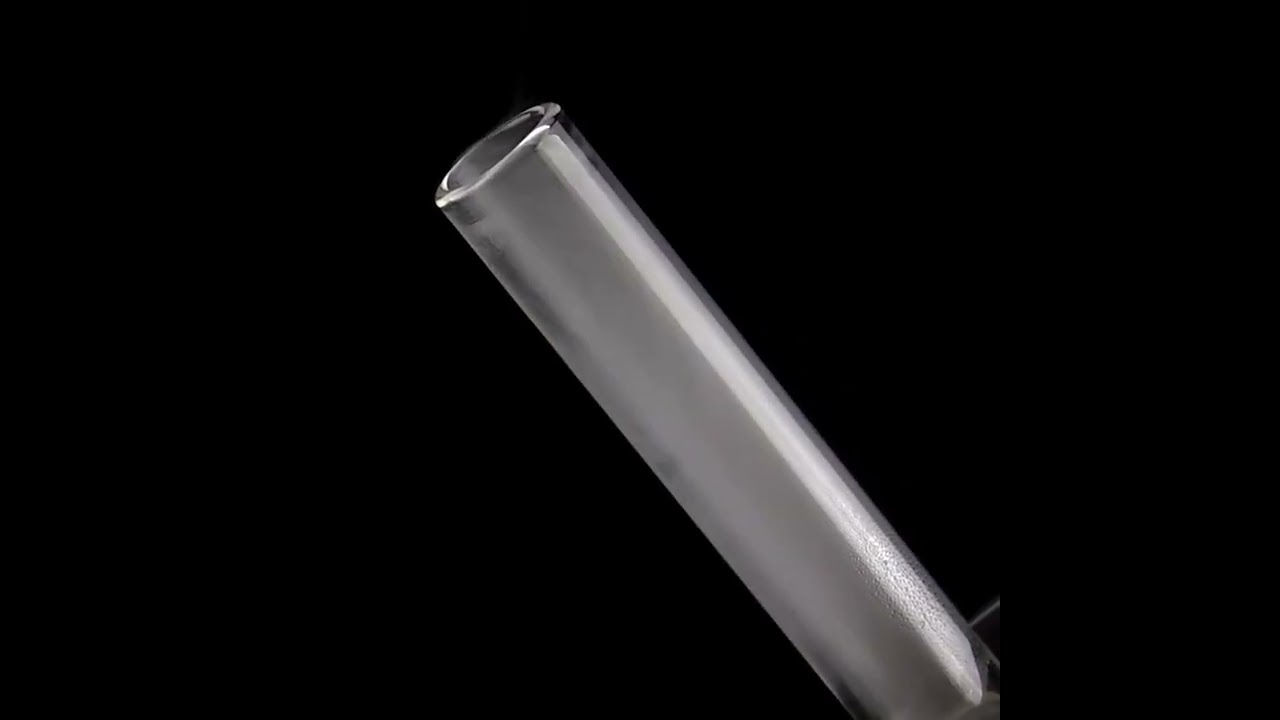 Arizer tech Solo III.