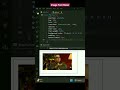 Image Text Hover#htmlcsswebsite #htmlcss #htmltutorial #csstutorial #jstutorial #javascriptinterview
