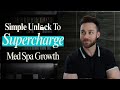 How Much Should a Med Spa Spend on Ads? (Supercharge Your Growth!)