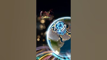 🚀 Welcome to the Future of Email Communication – FRSHAR Mail! ✉