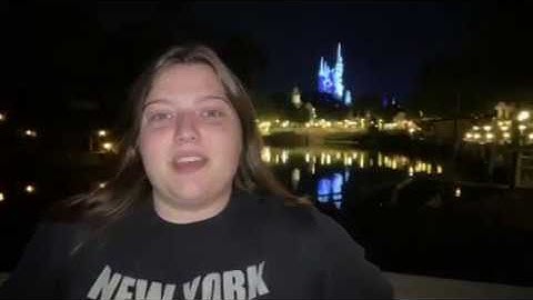 UTD Peer Advisor Application video