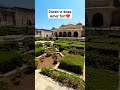 Diwan E Khas Amer Fort Diwan E Khas Amer Fort