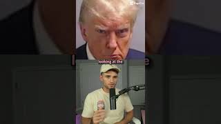 Famous Guess the crime from these mugshots Net Worth