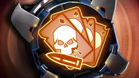 QuadFeed Con RSA INTERDICTION - QueadFeed a SNIPER