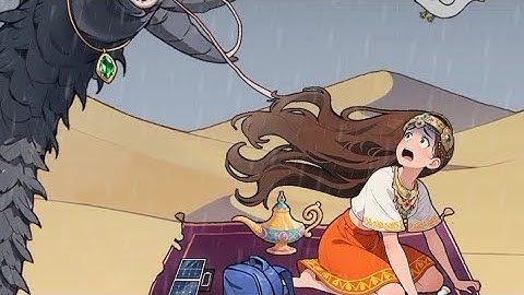 Brain Puzzle 2 Level 27 Solution Walkthrough