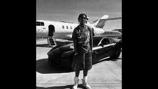 [FREE] Lil Tjay Type Beat - "Long Nights" (prod.Lolek) | Emotional Type Beat 2026