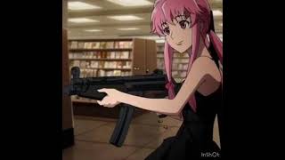dumb as rocks - i dont play well with others (slowed)