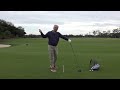 How To Fix Your Slice with a DRIVER