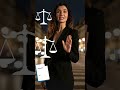 Kredytobiorcy vs Powszechna Kasa Oszczędności = wygrana Kredytobiorców