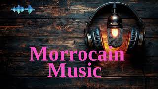 🎶Moroccan Wedding Beats 🥁 Chaabi Energy | Nonstop Moroccan Party Music 2026 💃