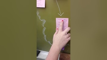 (English) Collaborative Note Taking