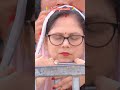 Bhaktanka Bhababega 😭🙏 | Emotional Moment at Jagannath Temple🙏