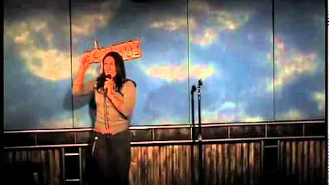 Tiffany Baker Single.mov