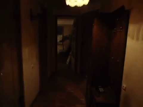 იყიდება 3,5 ოთახიანი ბინა დიდ დიღომში