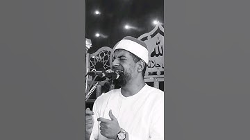 #ابداع #القارئ المهندس محمد عزيز المنياوي