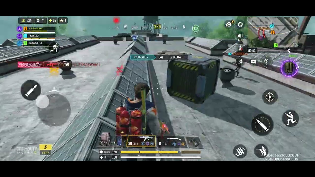 CALL OF DUTY 12KILLS WIN 16/1/26 HURTING DOWN ENEMIES AND SHOWING OFF TEAM SKILLS 👋🏼✌🏼👌🏼🙌🏼😃😀