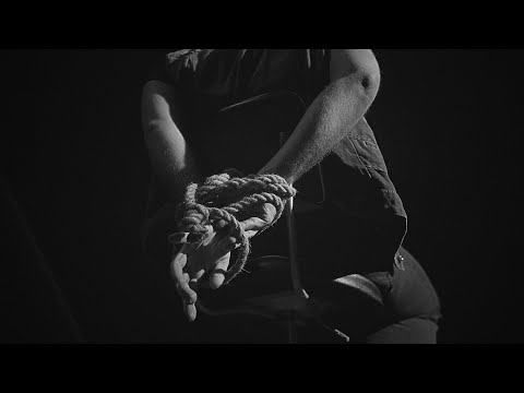 Frequency - &quot;Leave The East Side&quot; (Official Music Video)
